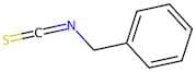 Benzylisothiocyanate