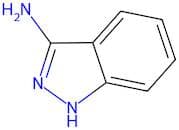 3-Amino-1H-indazole