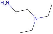 N,N-Diethylethylenediamine
