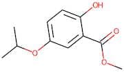 Methyl 2-hydroxy-5-isopropoxybenzoate