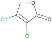 3,4-Dichlorofuran-2(5H)-one