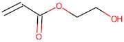 2-Hydroxyethyl acrylate