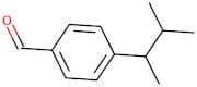 4-(1,2-Dimethylpropyl)benzaldehyde