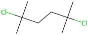 2,5-Dichloro-2,5-dimethylhexane