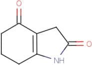 2,3,4,5,6,7-Hexahydro-1H-indole-2,4-dione