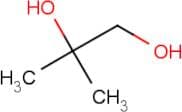 2-Methylpropane-1,2-diol