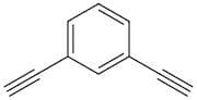 1,3-Diethynylbenzene