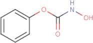 Phenyl N-hydroxycarbamate