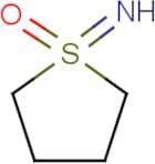 S,S-Tetramethylenesulphoximide