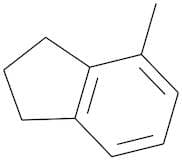 4-Methyl-2,3-dihydro-1H-indene