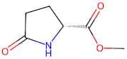 (D)-Pyroglutamic acid methyl ester