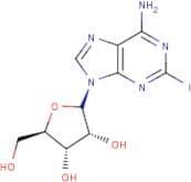 2-Iodoadenosine