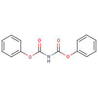 Diphenyl imidodicarboxylate