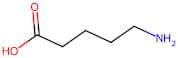 5-Aminovaleric acid