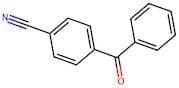 4-Cyanobenzophenone