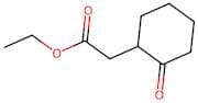 Ethyl (2-oxocyclohexyl)acetate