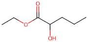 Ethyl 2-hydroxyvalerate