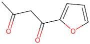 1-(2-Furyl)-1,3-butadione