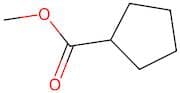 Methyl cyclopentanecarboxylate