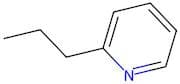2-n-Propylpyridine