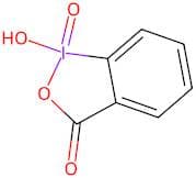 2-Iodoxybenzoic acid, 45 wt. % IBX