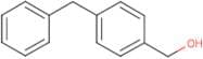 (4-Benzylphenyl)methanol