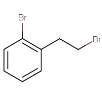 1-Bromo-2-(2-bromoethyl)benzene