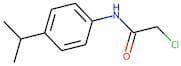 2-Chloro-4'-isopropylacetanilide