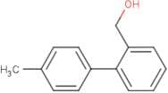 (4'-Methylbiphenyl-2-yl)-methanol