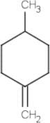 1-methyl-4-methylidenecyclohexane