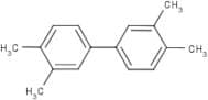 4-(3,4-dimethylphenyl)-1,2-dimethylbenzene