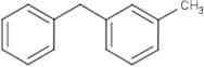1-benzyl-3-methylbenzene