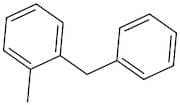 1-benzyl-2-methylbenzene