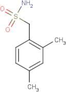 (2,4-Dimethylphenyl)methanesulfonamide