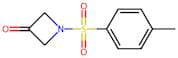 1-Tosylazetidin-3-one