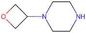 1-(Oxetan-3-yl)piperazine