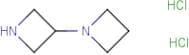 1,3'-Biazetidine dihydrochloride