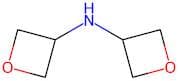 Di(oxetan-3-yl)amine