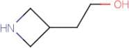 2-(Azetidin-3-yl)ethanol