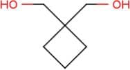 Cyclobutane-1,1-diyldimethanol