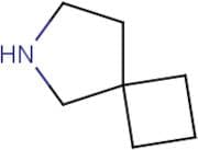 6-Azaspiro[3.4]octane