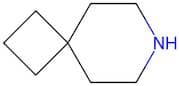 7-Azaspiro[3.5]nonane