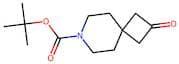 7-Azaspiro[3.5]nonan-2-one, N-BOC protected