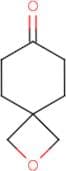 2-Oxaspiro[3.5]nonan-7-one
