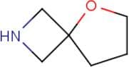 5-Oxa-2-azaspiro[3.4]octane