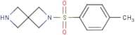 2-Tosyl-2,6-diazaspiro[3.3]heptane