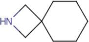 2-Azaspiro[3.5]nonane