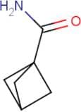 Bicyclo[1.1.1]pentane-1-carboxamide