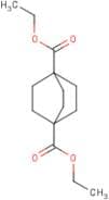 Diethyl bicyclo[2.2.2]octane-1,4-dicarboxylate