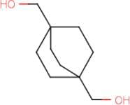 Bicyclo[2.2.2]octane-1,4-diyldimethanol